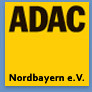 ADAC