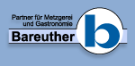 Bareuther Marktredwitz