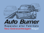 Auto Burner