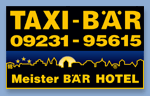 Meister B�r Hotel
