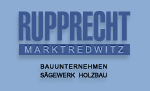 Rupprecht