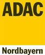 ADAC