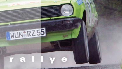 rallye_01.jpg